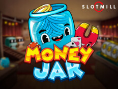 Ücretsiz slot oyunları4